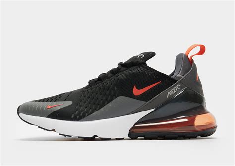 nike air max 270 heren schoenen|nike air max 270 zalando.